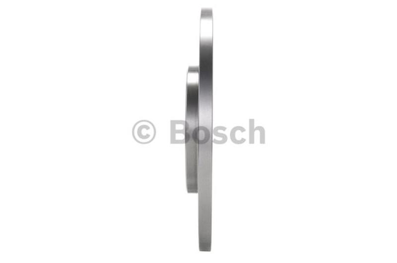 BOSCH 0-986-478-847-3