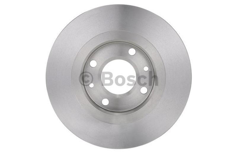 BOSCH 0-986-478-847-4