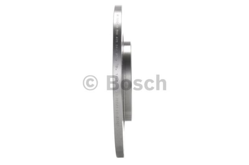 BOSCH 0-986-478-847-5