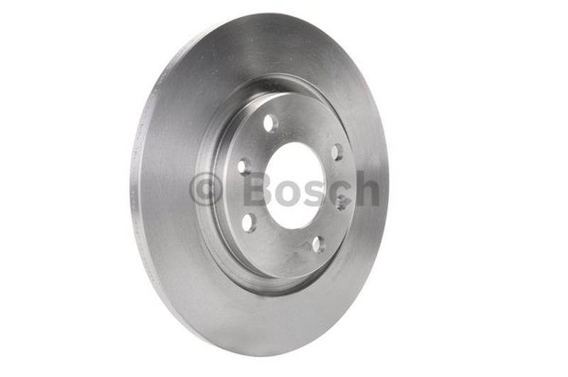 BOSCH 0-986-478-847