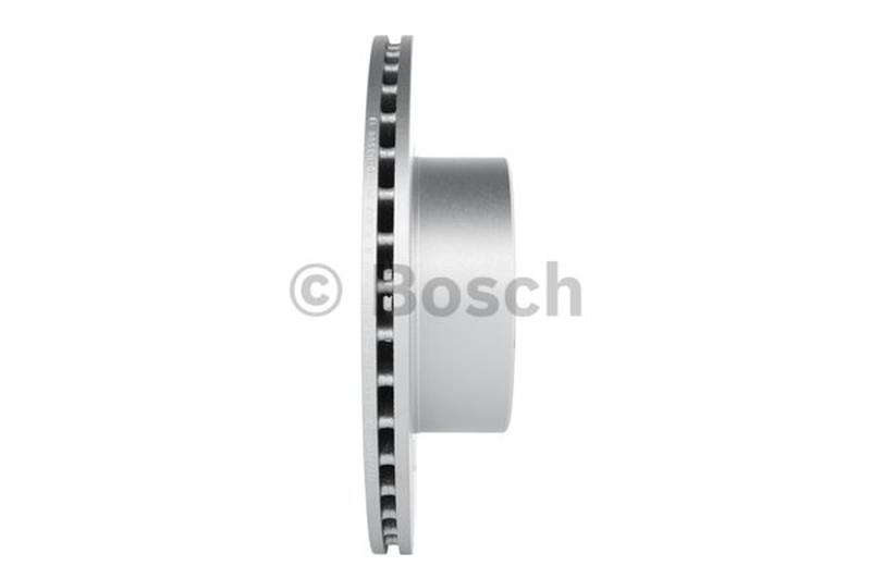BOSCH 0-986-478-848-5