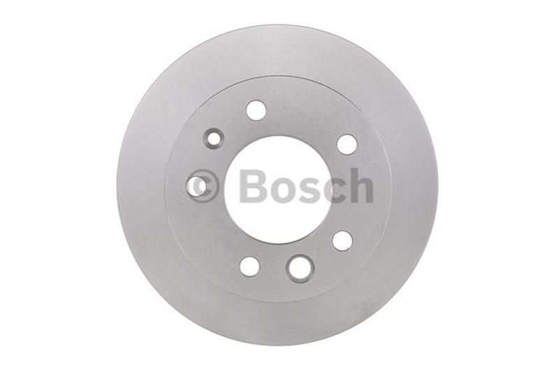 BOSCH 0-986-478-849-2