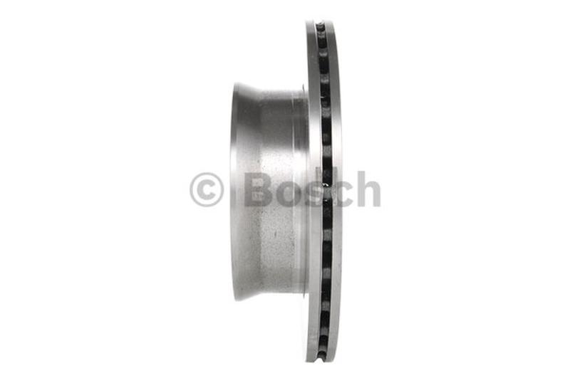 BOSCH 0-986-478-849-3