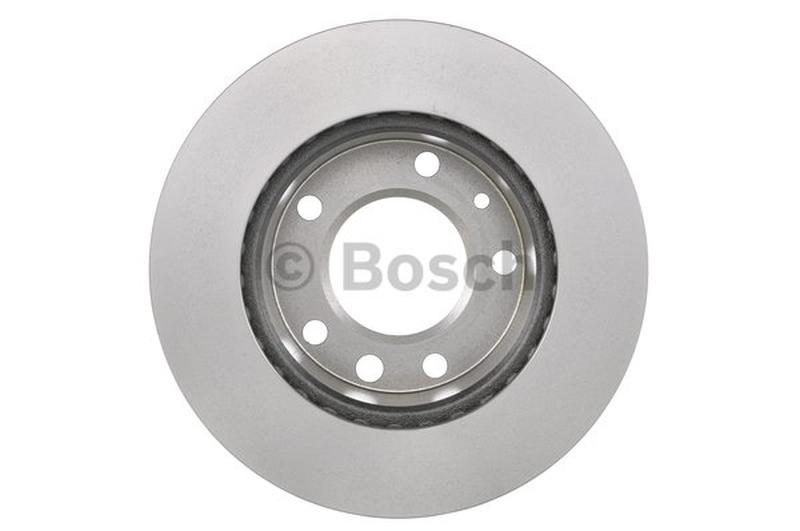 BOSCH 0-986-478-849-4