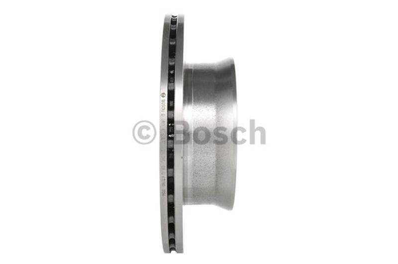 BOSCH 0-986-478-849-5