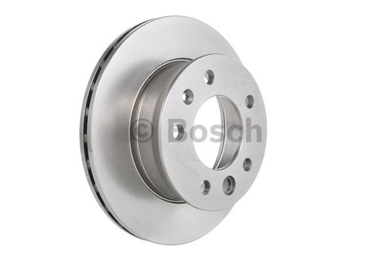 BOSCH 0-986-478-849