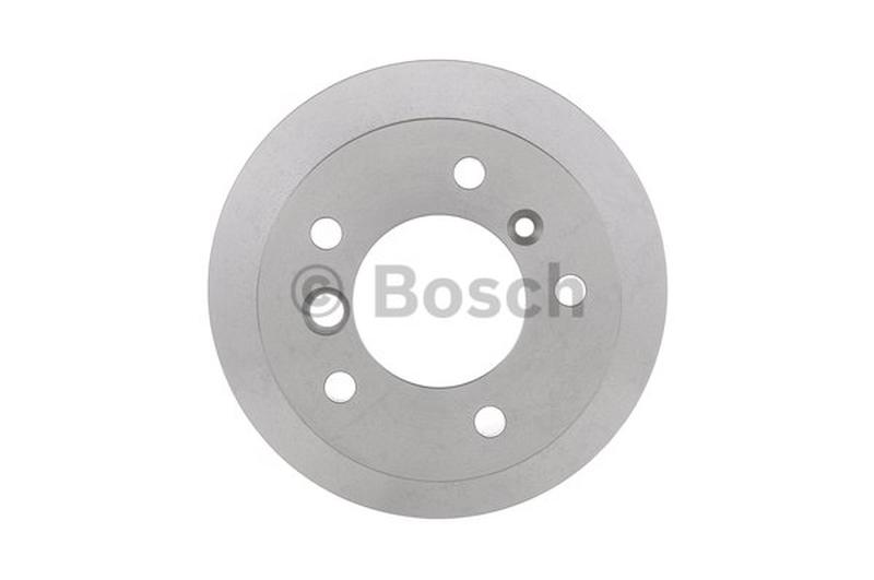 BOSCH 0-986-478-863-2