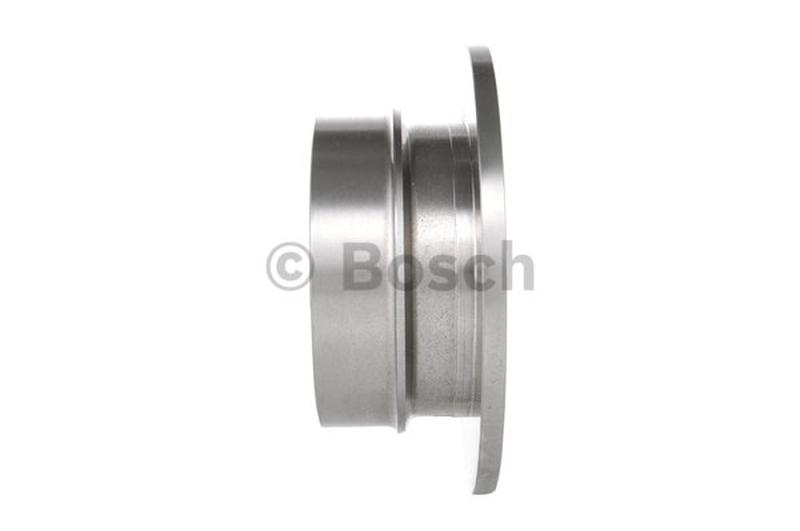 BOSCH 0-986-478-863-3