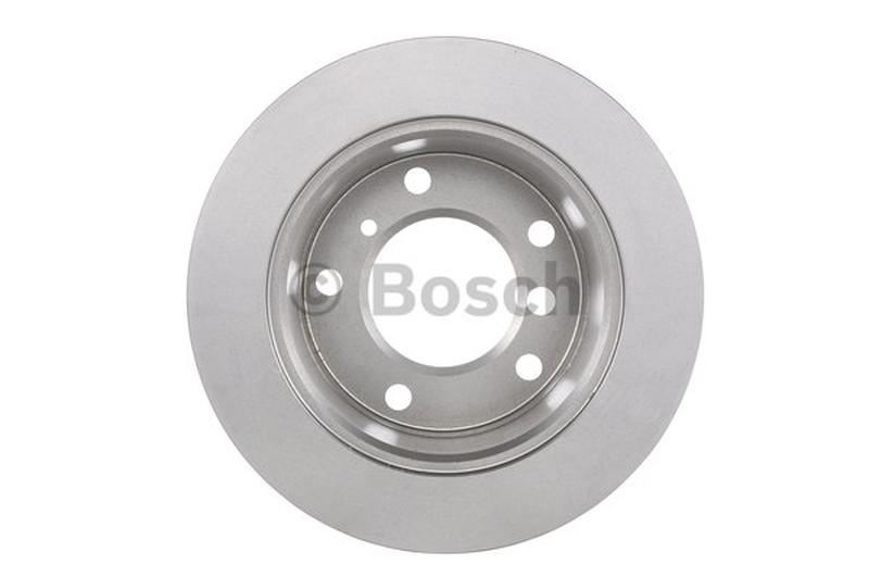 BOSCH 0-986-478-863-4