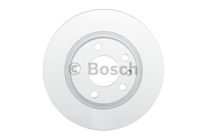 BOSCH 0-986-478-869-2