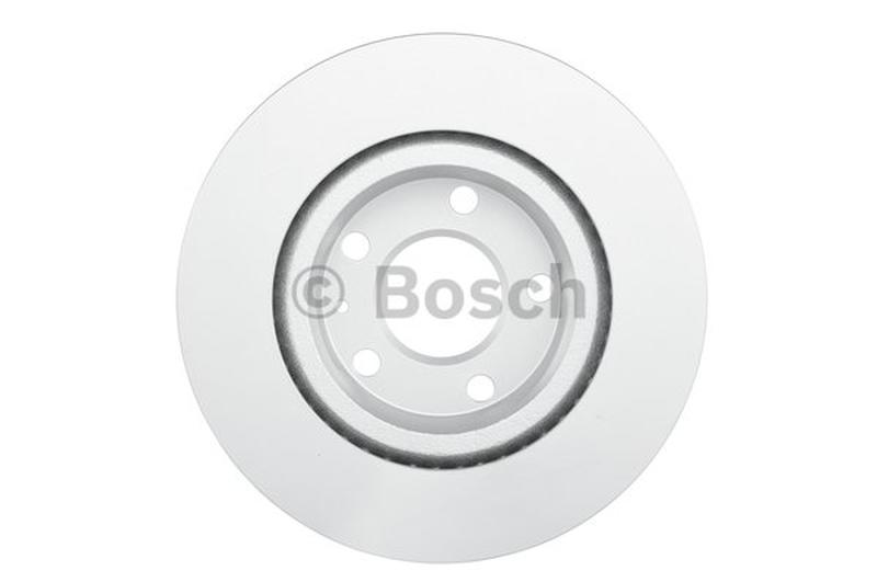 BOSCH 0-986-478-869-4