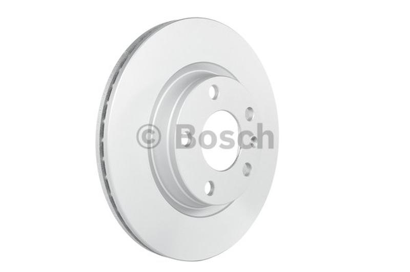 BOSCH 0-986-478-869