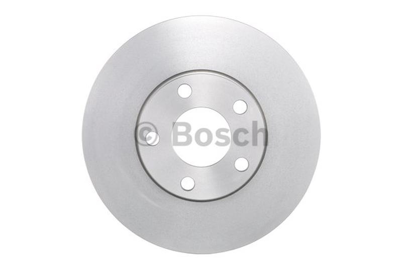 BOSCH 0-986-478-872-2