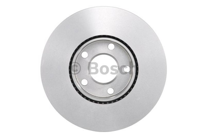 BOSCH 0-986-478-872-4