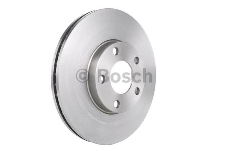 BOSCH 0-986-478-872