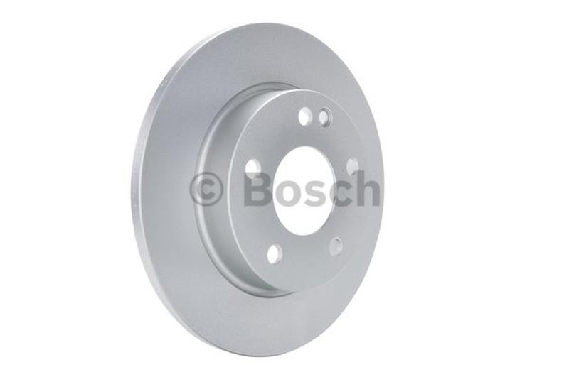 BOSCH 0-986-478-874