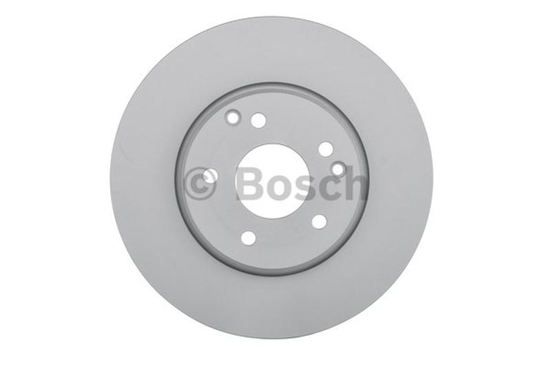 BOSCH 0-986-478-876-2