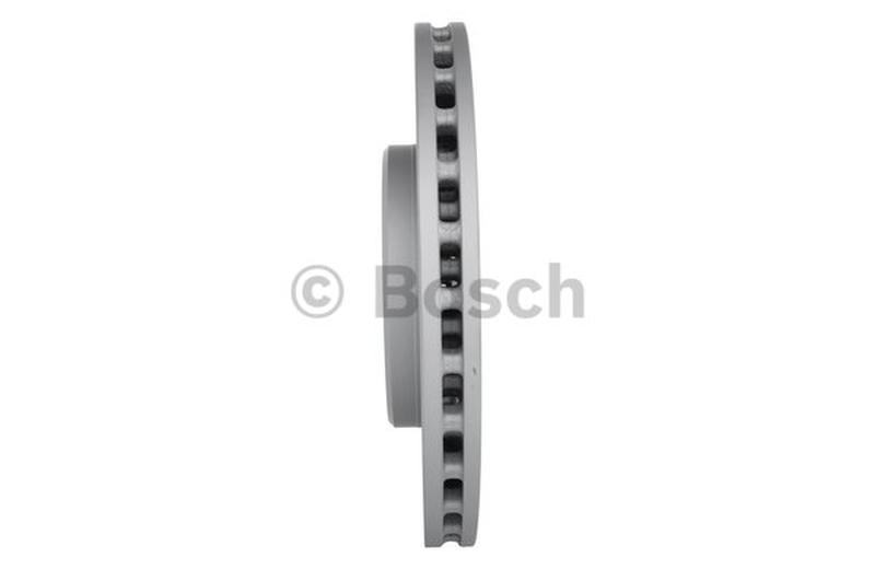 BOSCH 0-986-478-876-3