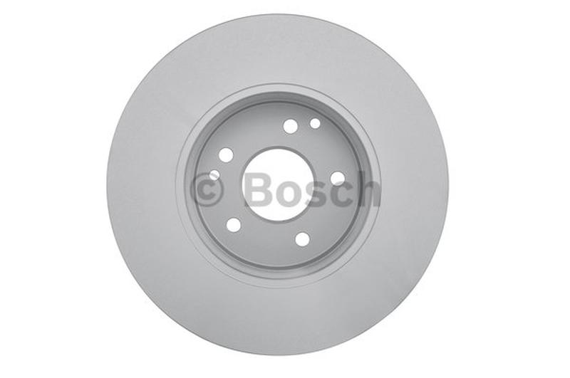 BOSCH 0-986-478-876-4