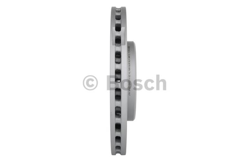 BOSCH 0-986-478-876-5