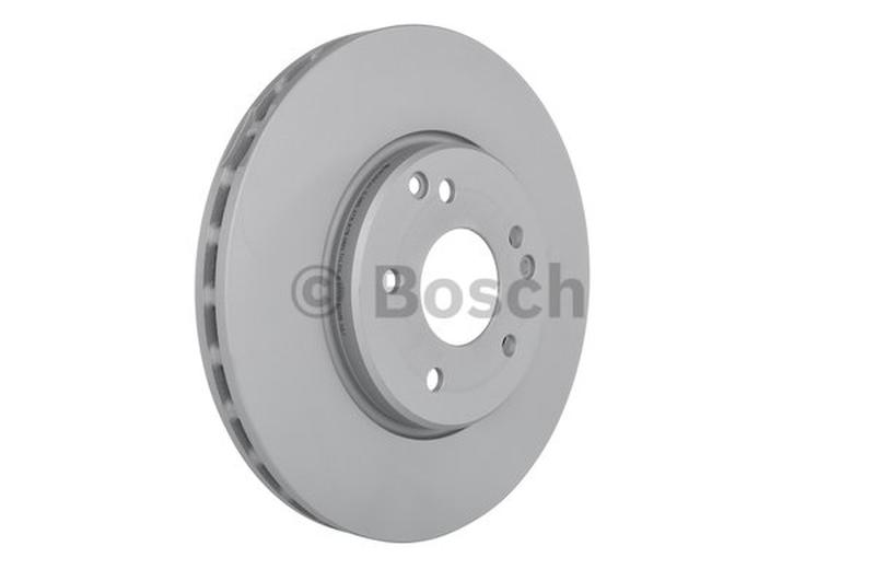BOSCH 0-986-478-876