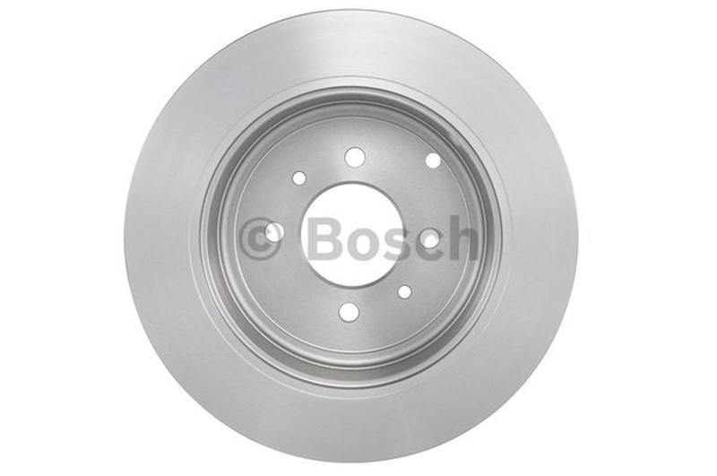 BOSCH 0-986-478-877-4