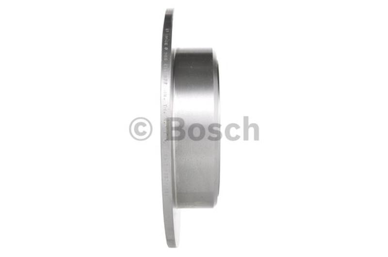 BOSCH 0-986-478-877-5