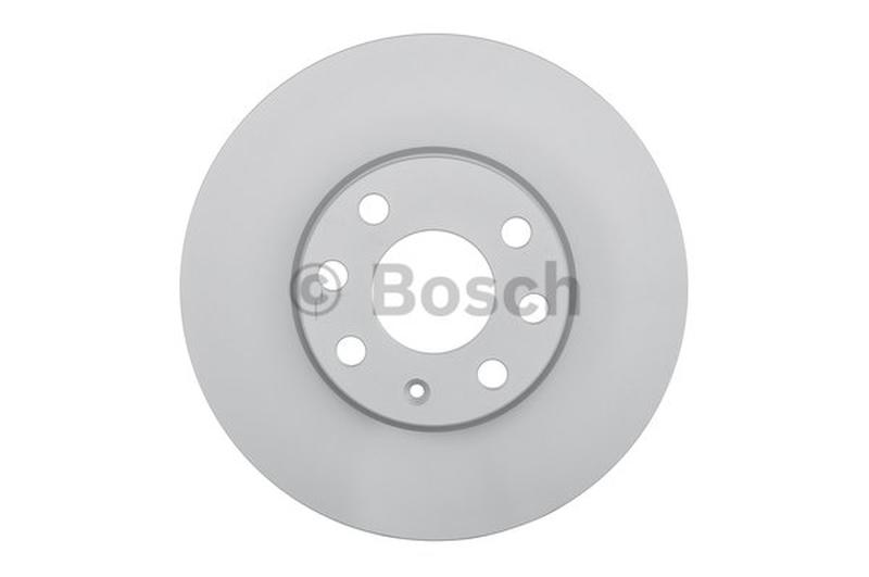 BOSCH 0-986-478-881-2