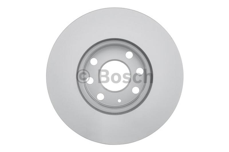 BOSCH 0-986-478-881-4