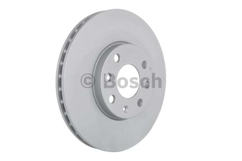 BOSCH 0-986-478-881