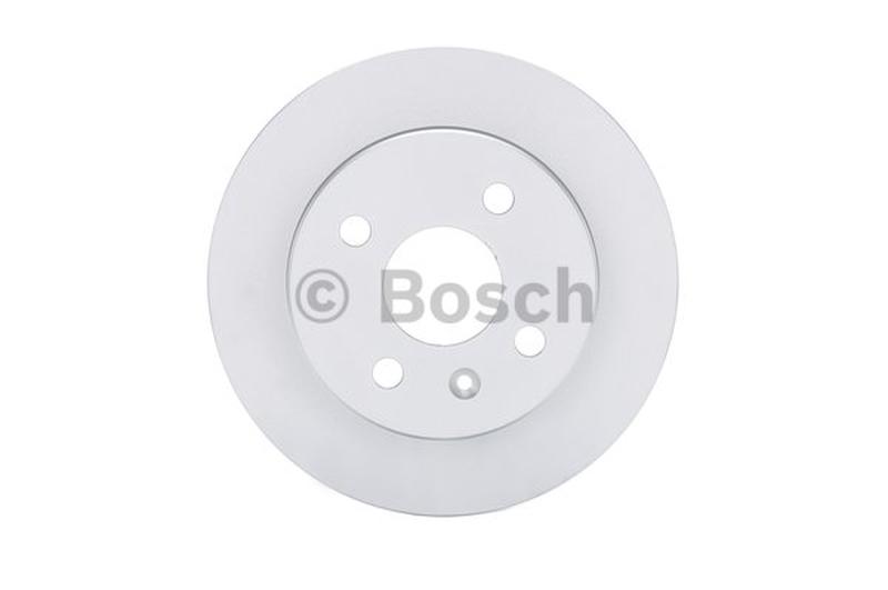BOSCH 0-986-478-882-2