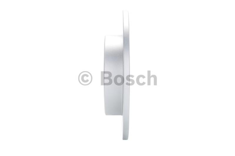 BOSCH 0-986-478-882-3