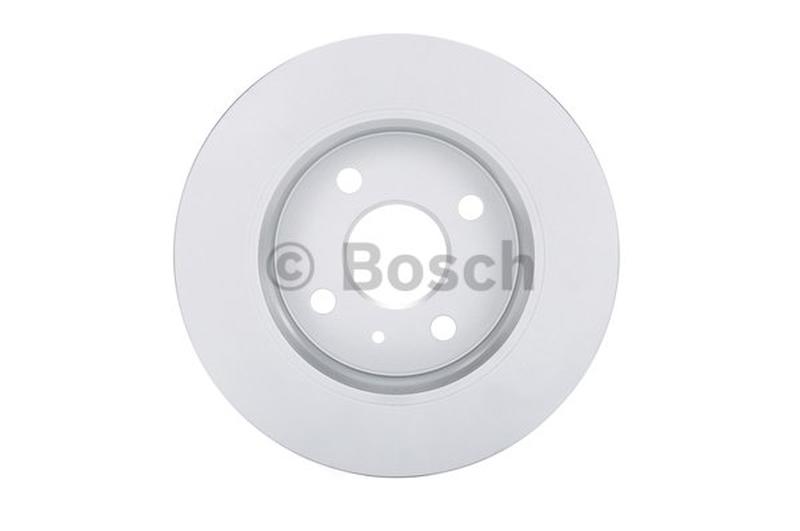 BOSCH 0-986-478-882-4