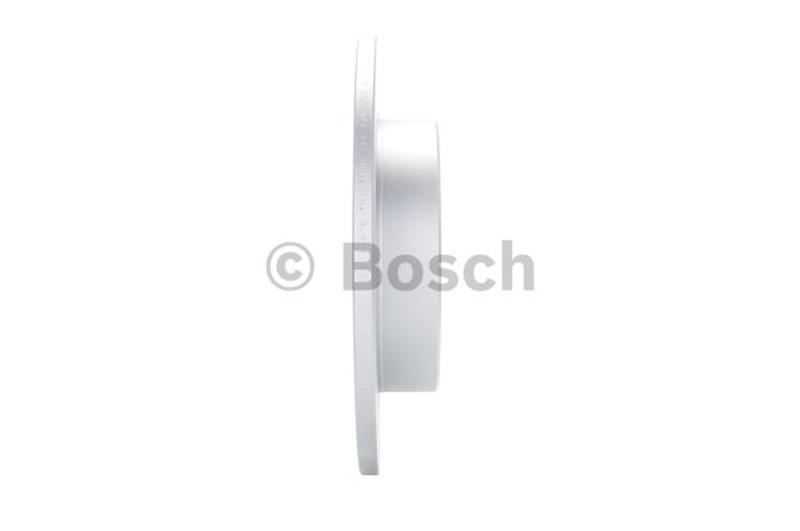 BOSCH 0-986-478-882-5