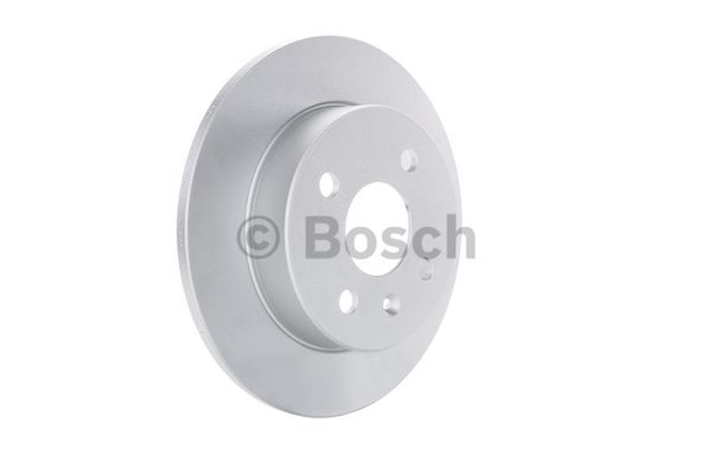 BOSCH 0-986-478-882