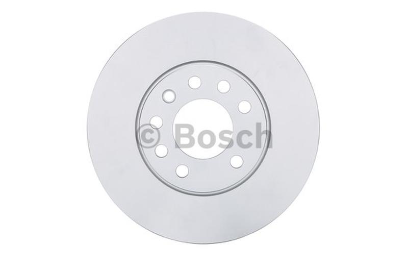 BOSCH 0-986-478-883-2