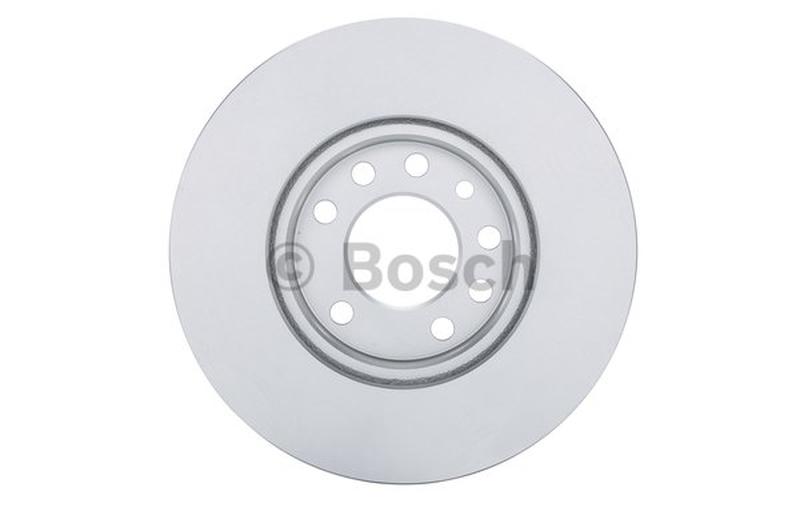 BOSCH 0-986-478-883-4
