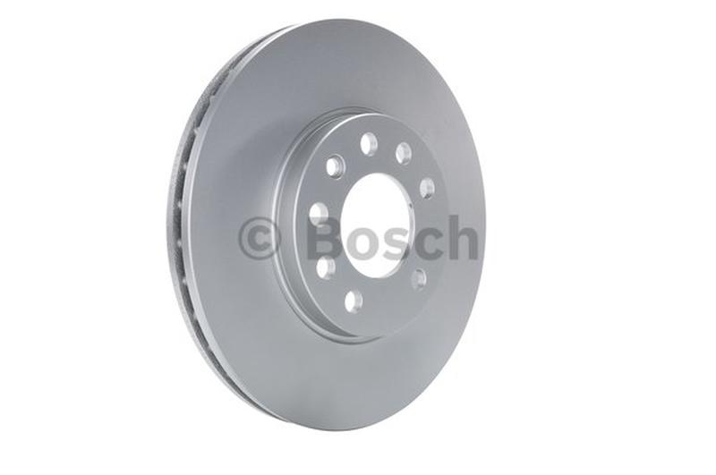 BOSCH 0-986-478-883