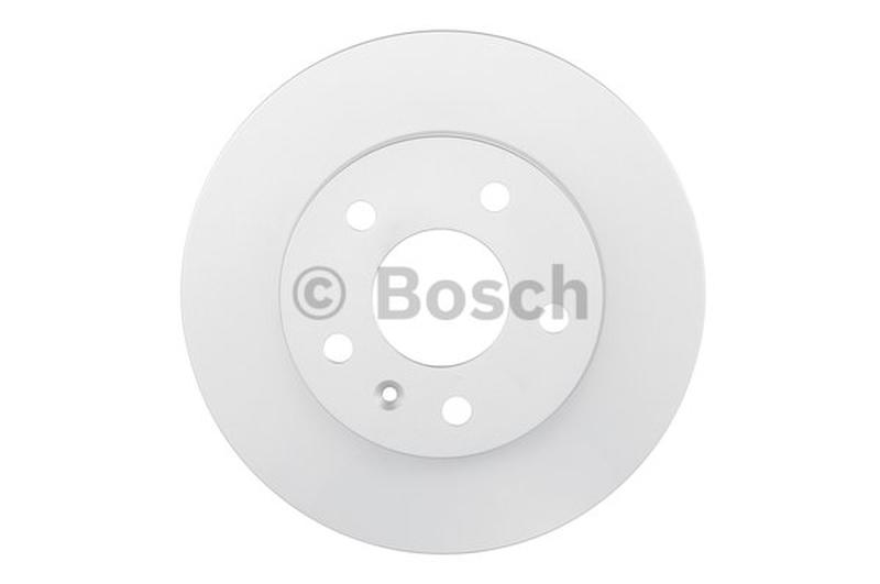 BOSCH 0-986-478-884-2