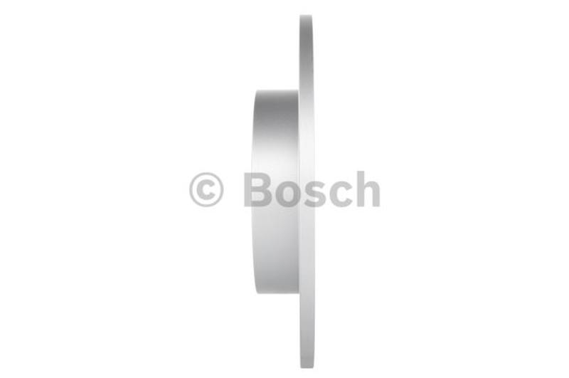 BOSCH 0-986-478-884-3