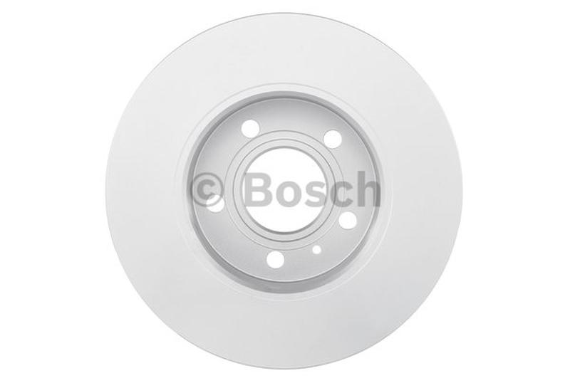 BOSCH 0-986-478-884-4