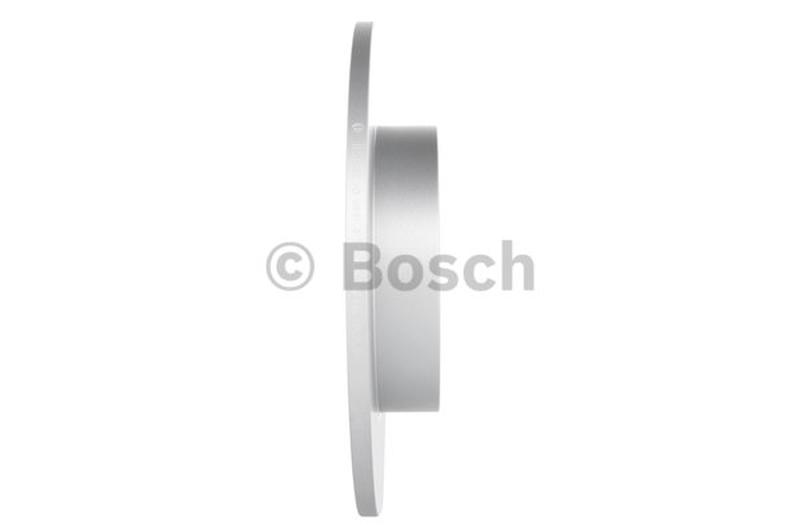 BOSCH 0-986-478-884-5