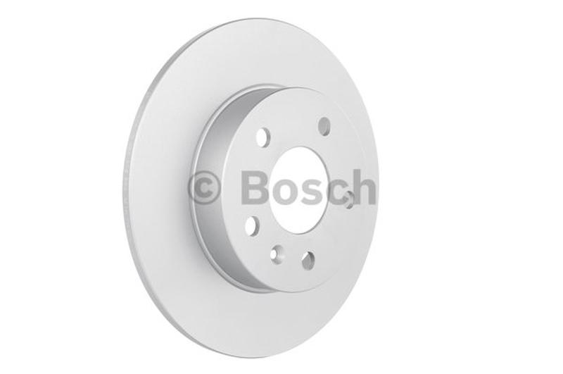 BOSCH 0-986-478-884