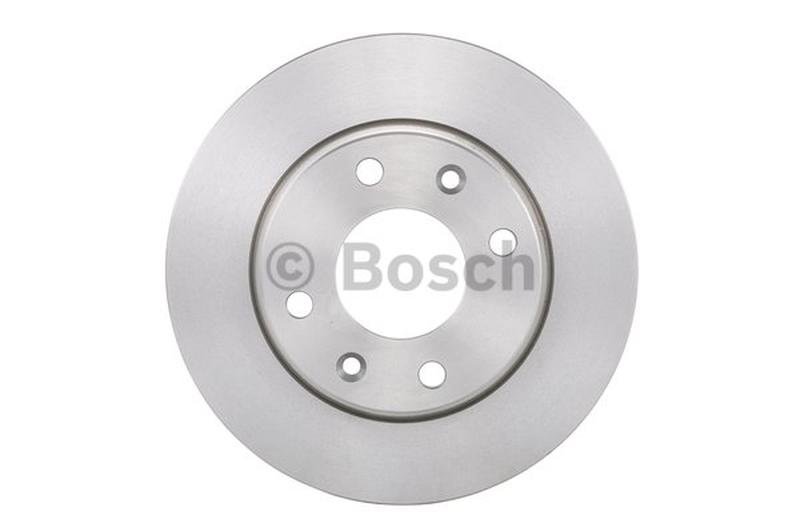 BOSCH 0-986-478-887-2