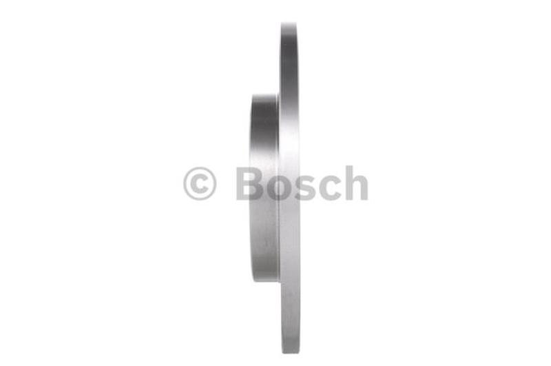 BOSCH 0-986-478-887-3