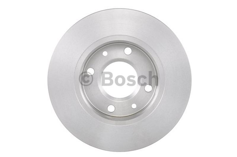BOSCH 0-986-478-887-4