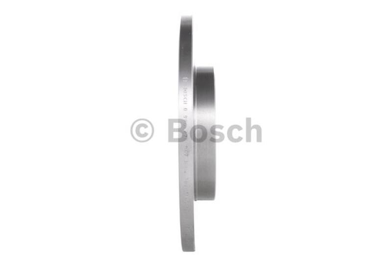 BOSCH 0-986-478-887-5
