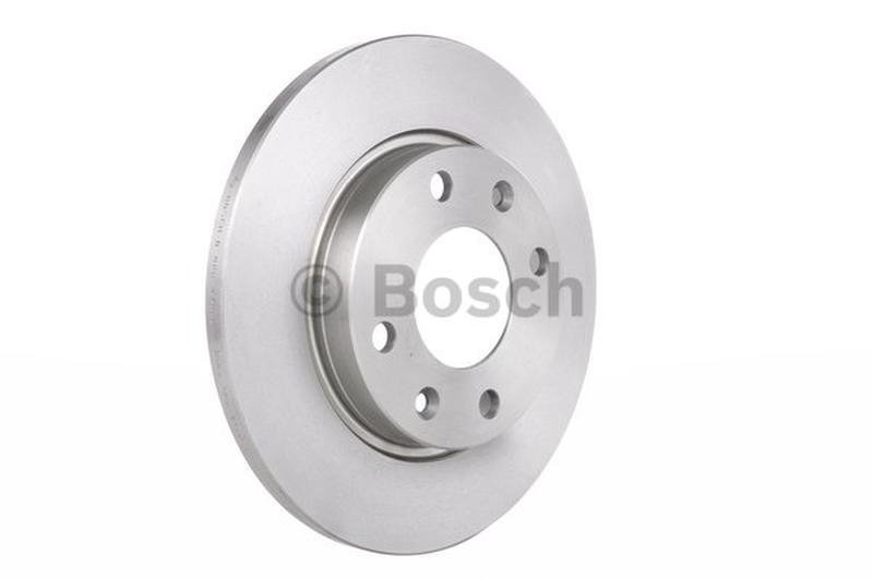 BOSCH 0-986-478-887