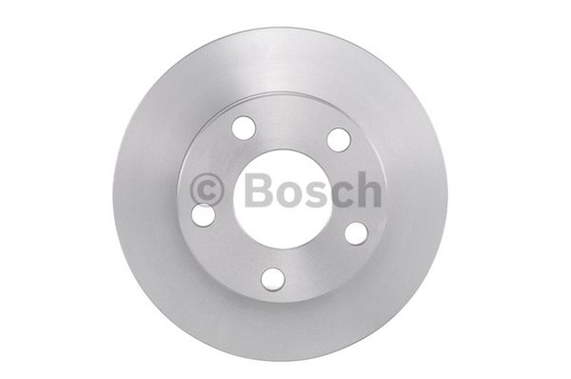 BOSCH 0-986-478-888-2