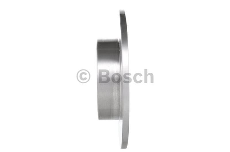 BOSCH 0-986-478-888-3